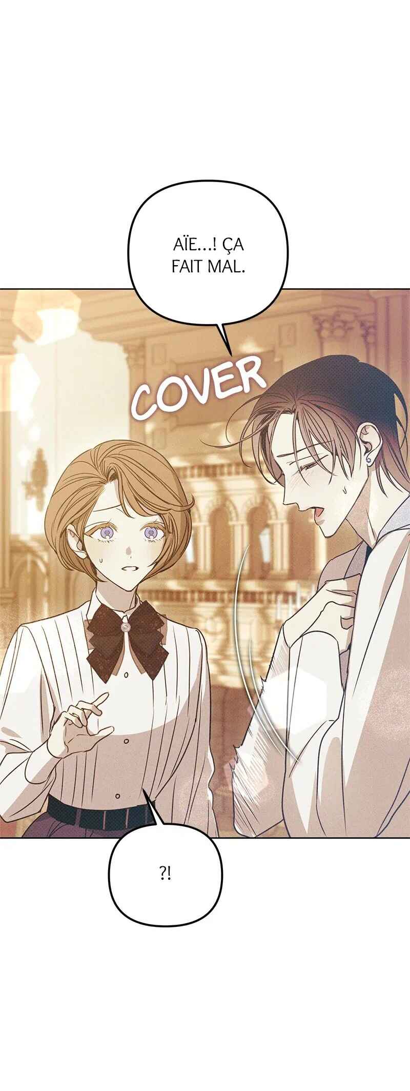 Chapter 63 - Page 25