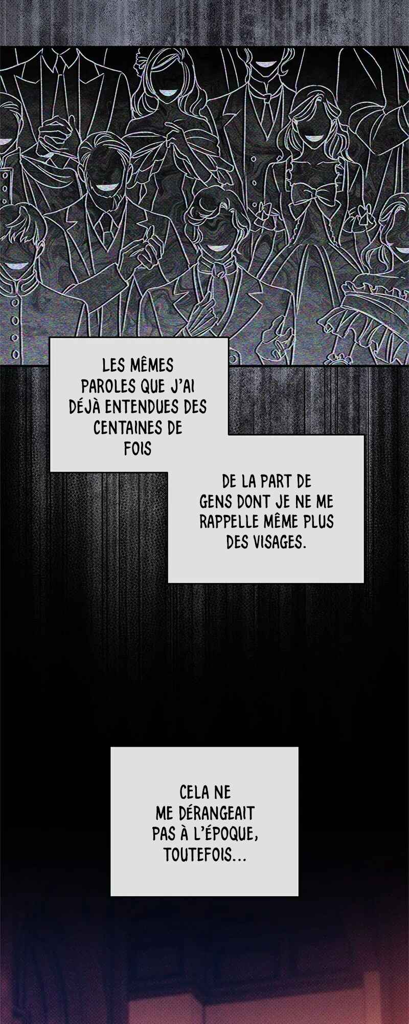Chapter 63 - Page 62