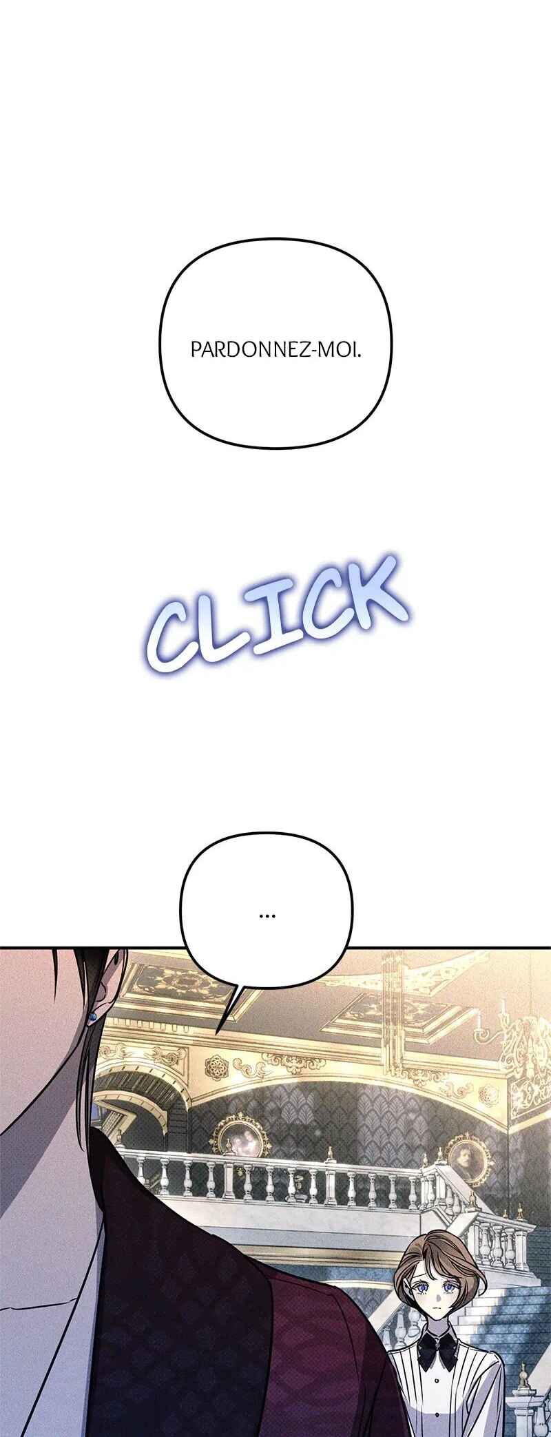 Chapter 63 - Page 7