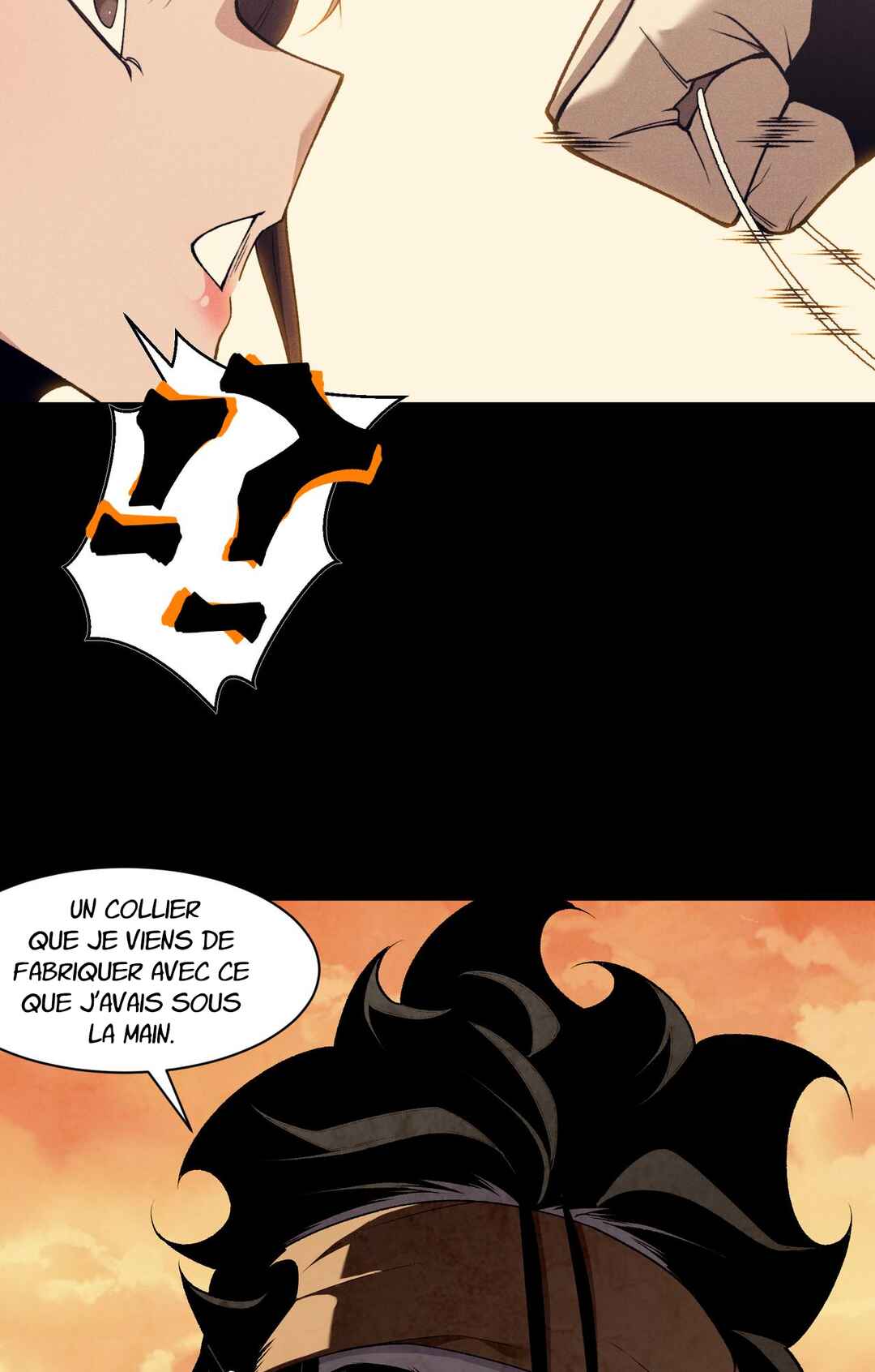 Chapter 96 - Page 15