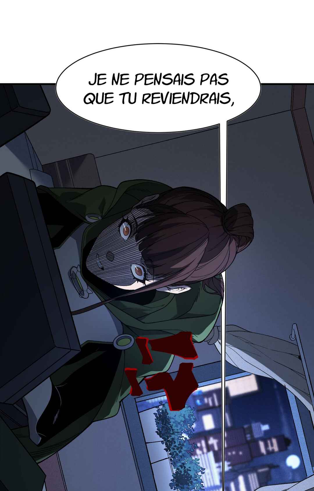 Chapter 96 - Page 2