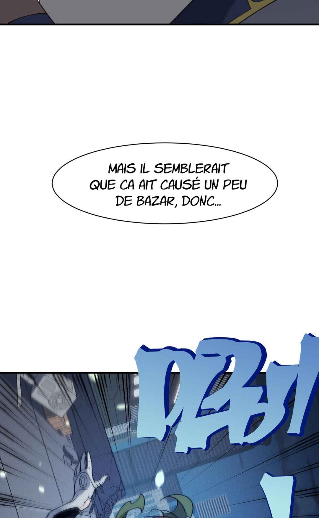 Chapter 96 - Page 54
