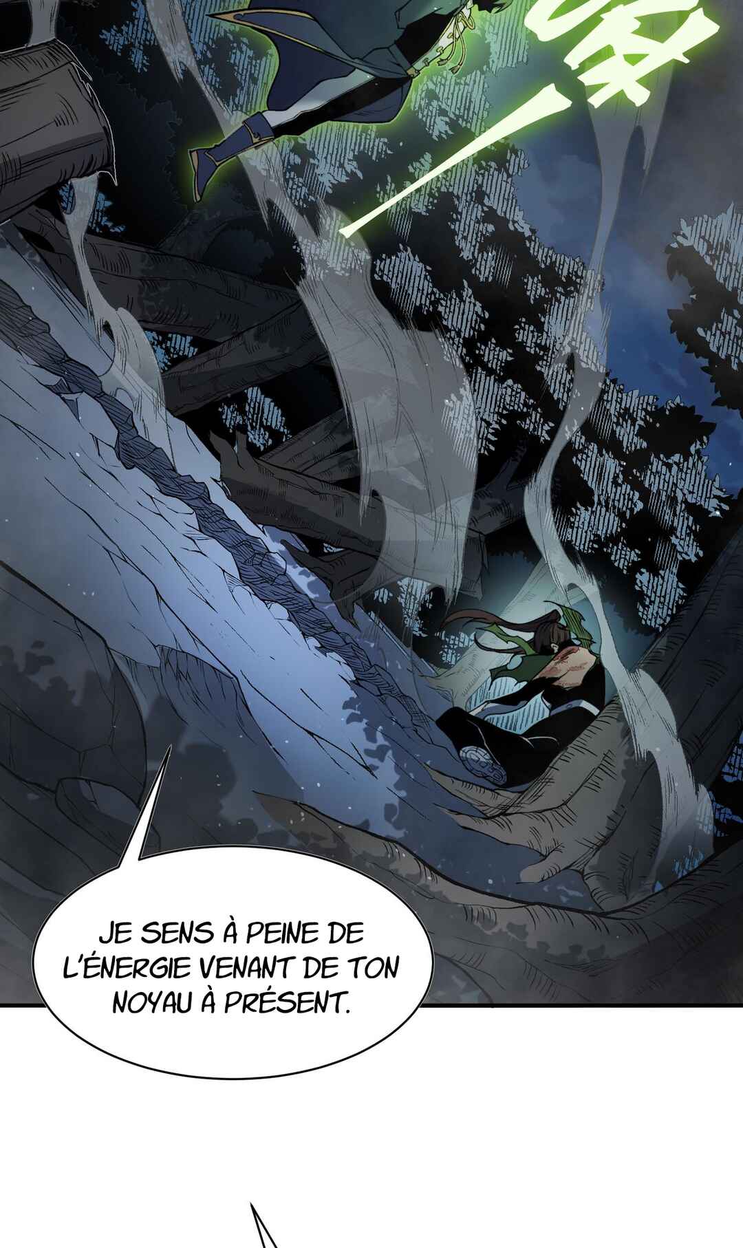 Chapter 96 - Page 64