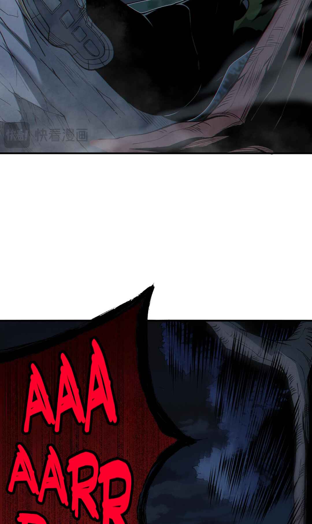 Chapter 96 - Page 67