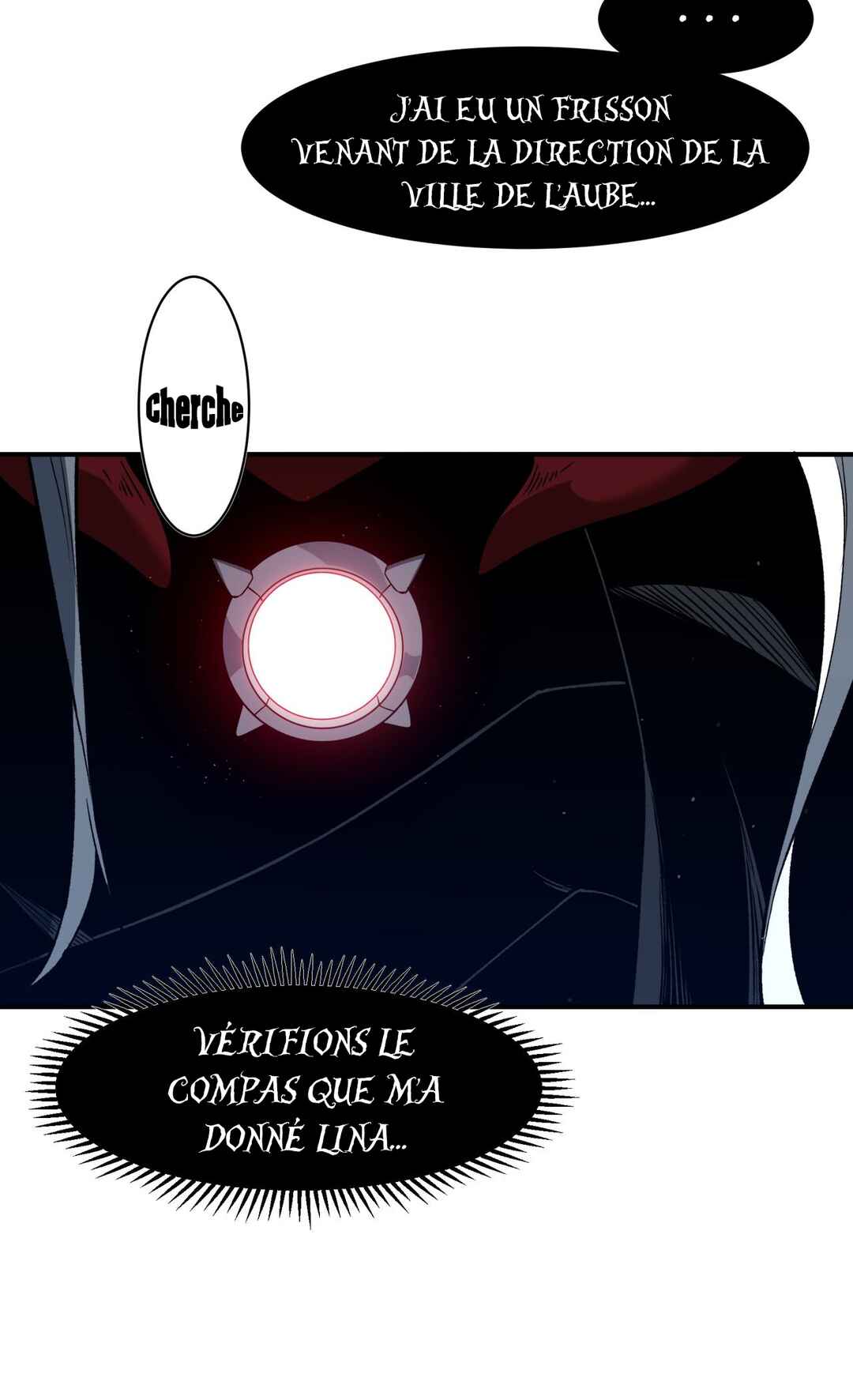 Chapter 96 - Page 74