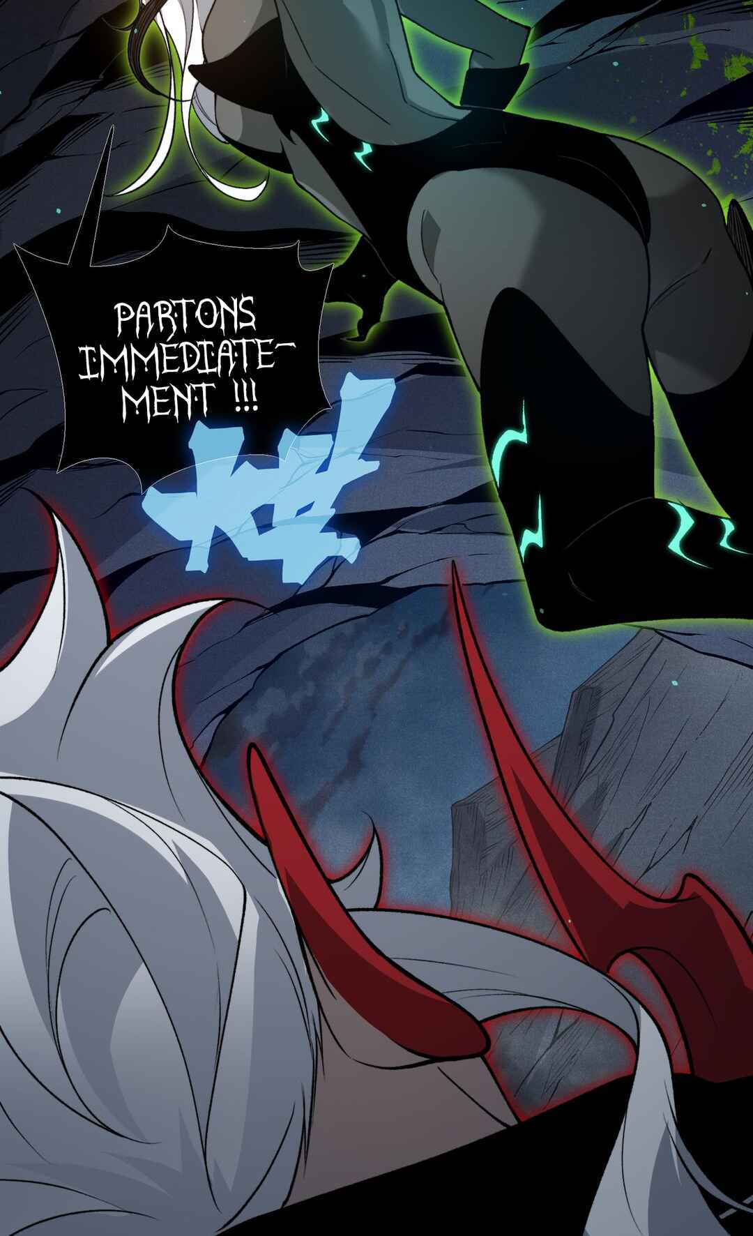 Chapter 96 - Page 78