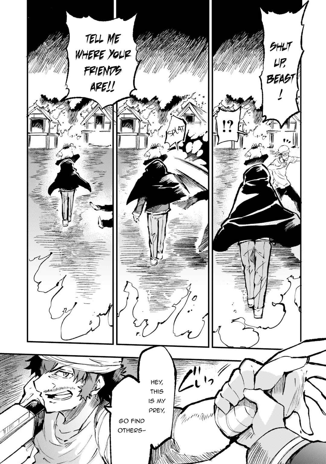 Chapter 157 - Page 2