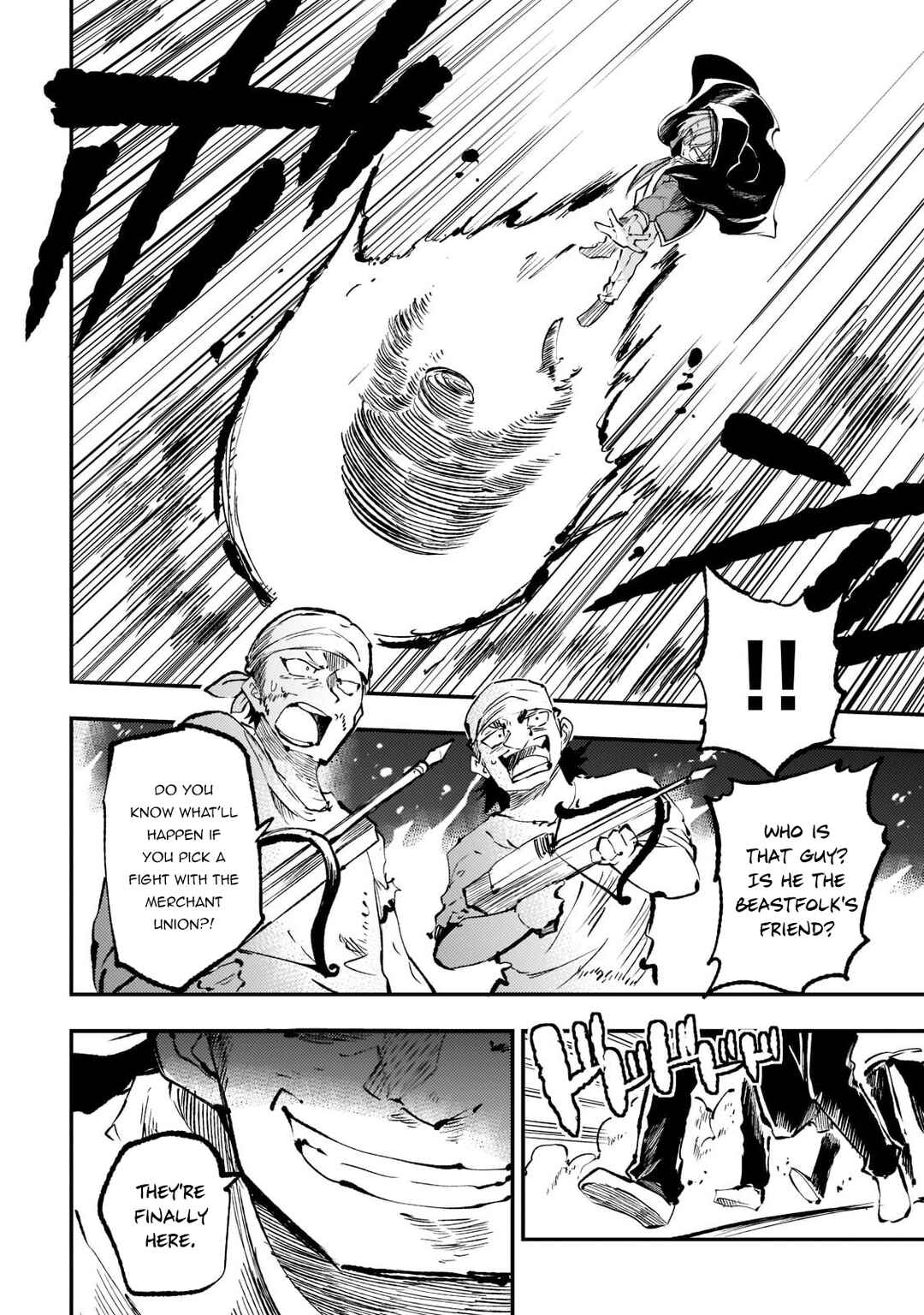 Chapter 157 - Page 5