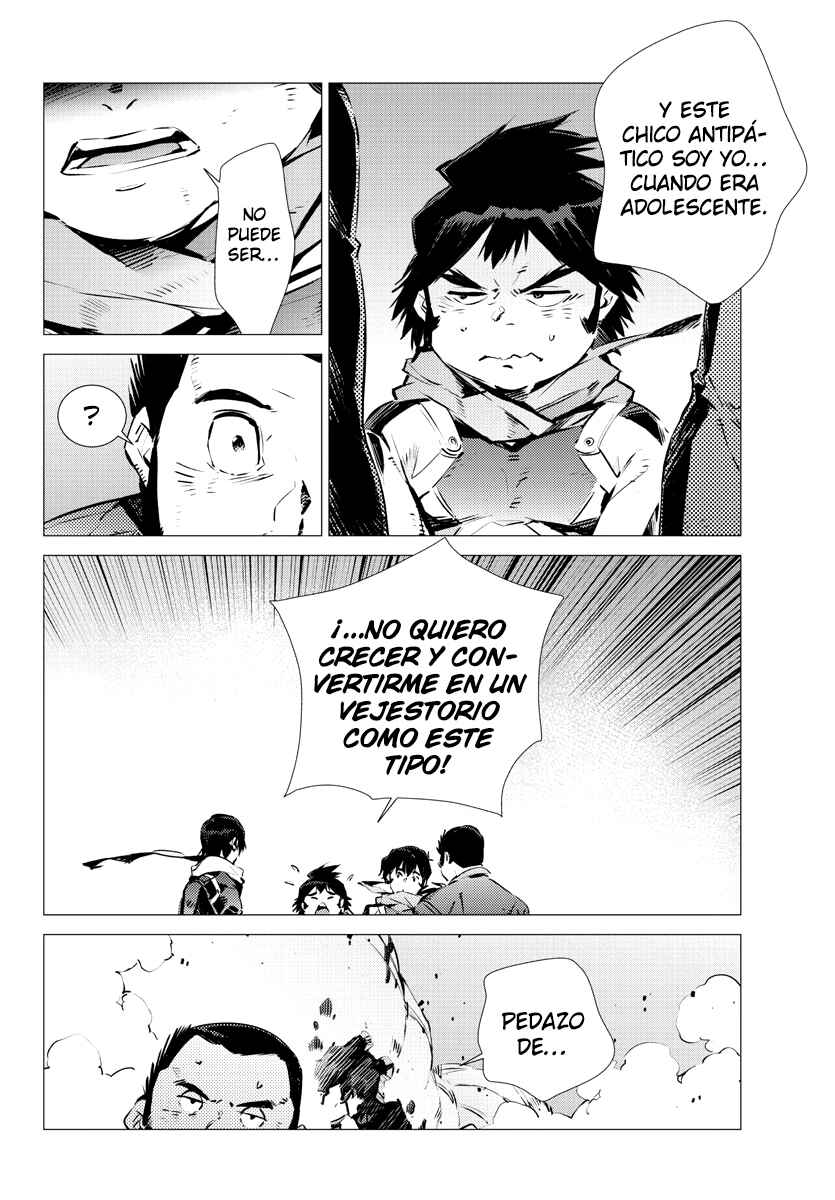 Chapter 33 - Page 9