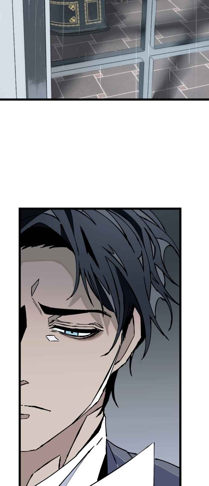 Chapter 6 - Page 12