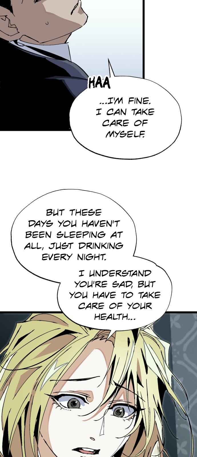 Chapter 6 - Page 16
