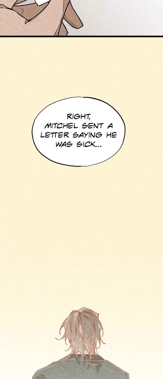 Chapter 6 - Page 35