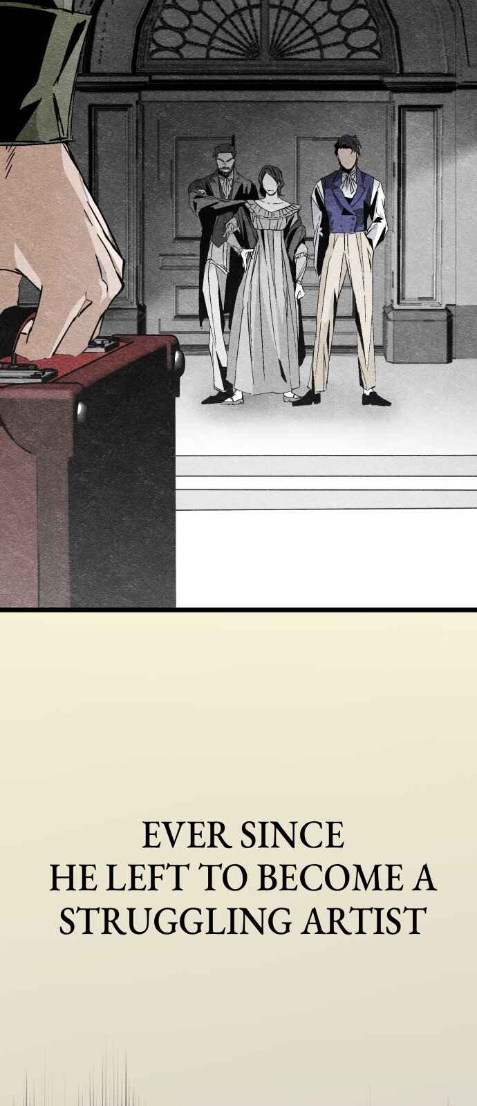Chapter 6 - Page 37