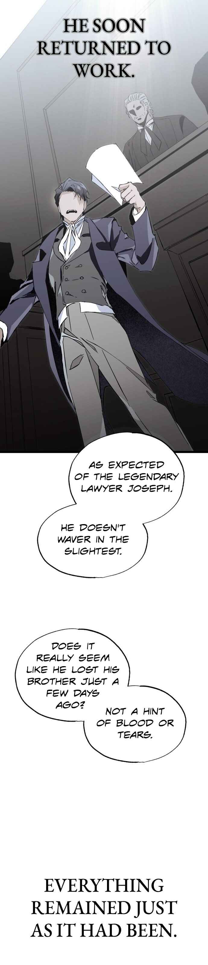 Chapter 6 - Page 6