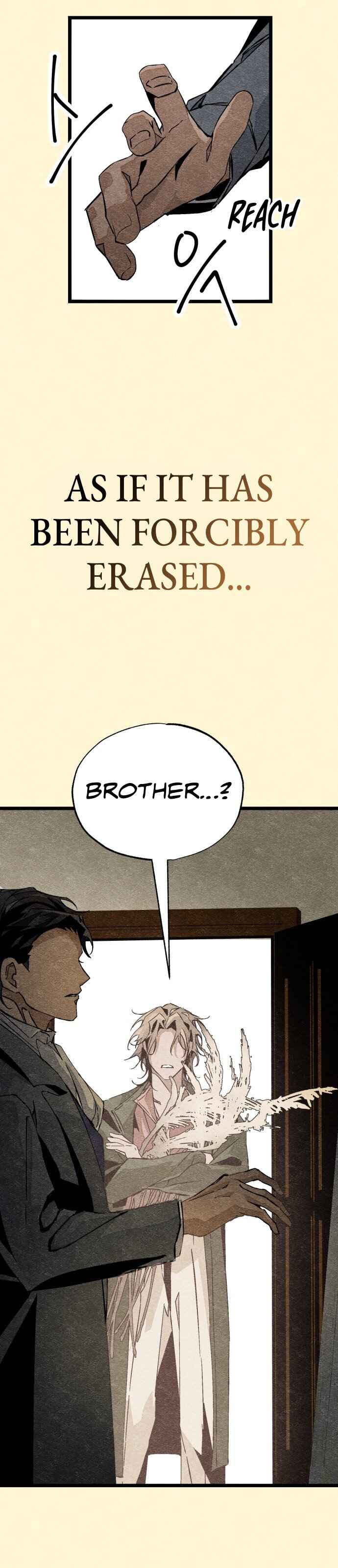 Chapter 6 - Page 60