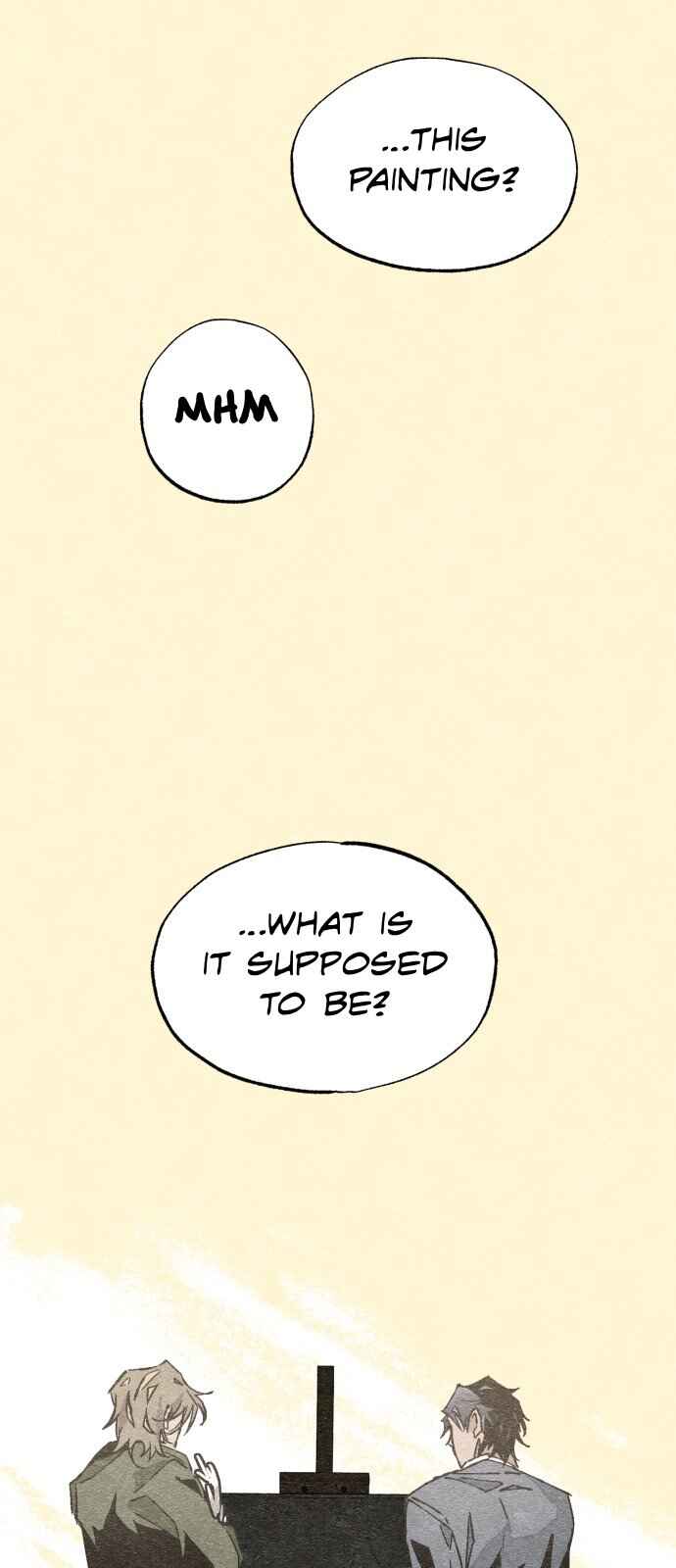 Chapter 6 - Page 65