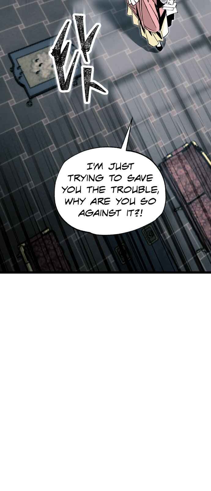 Chapter 6 - Page 82