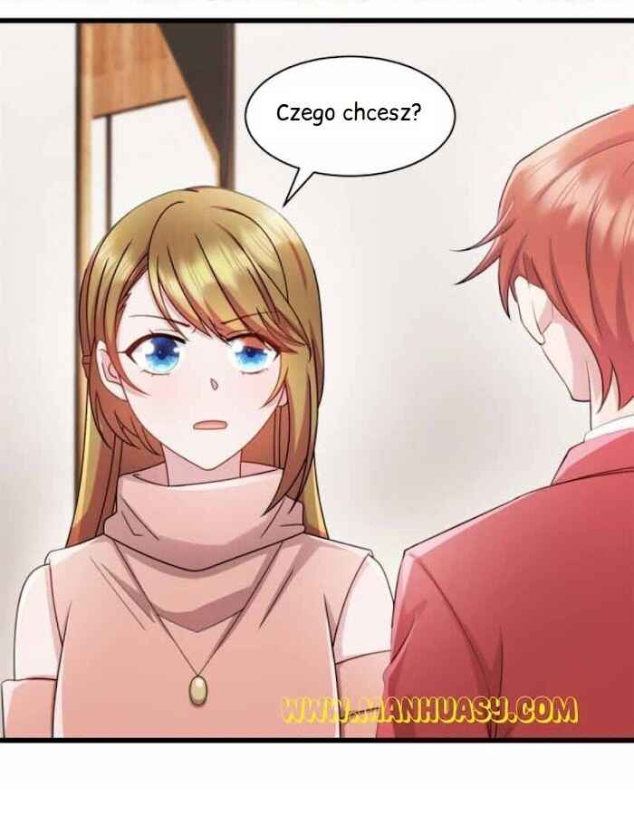 Chapter 85 - Page 2