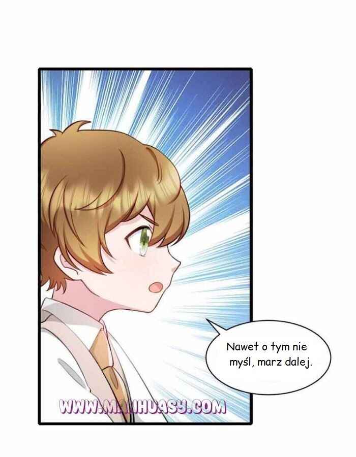 Chapter 85 - Page 4