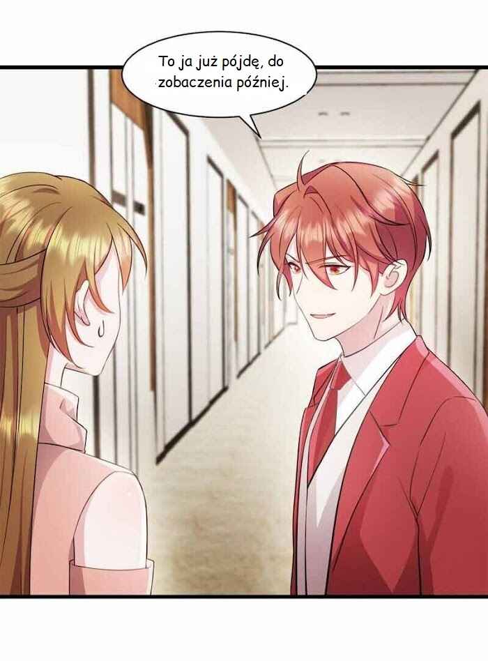 Chapter 85 - Page 7