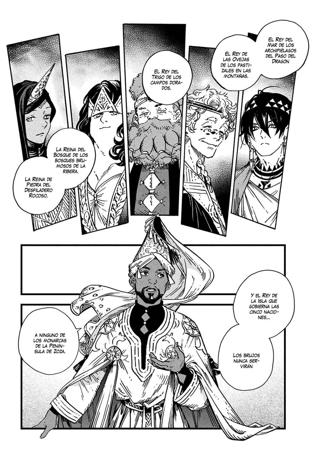 Chapter 48 - Page 10