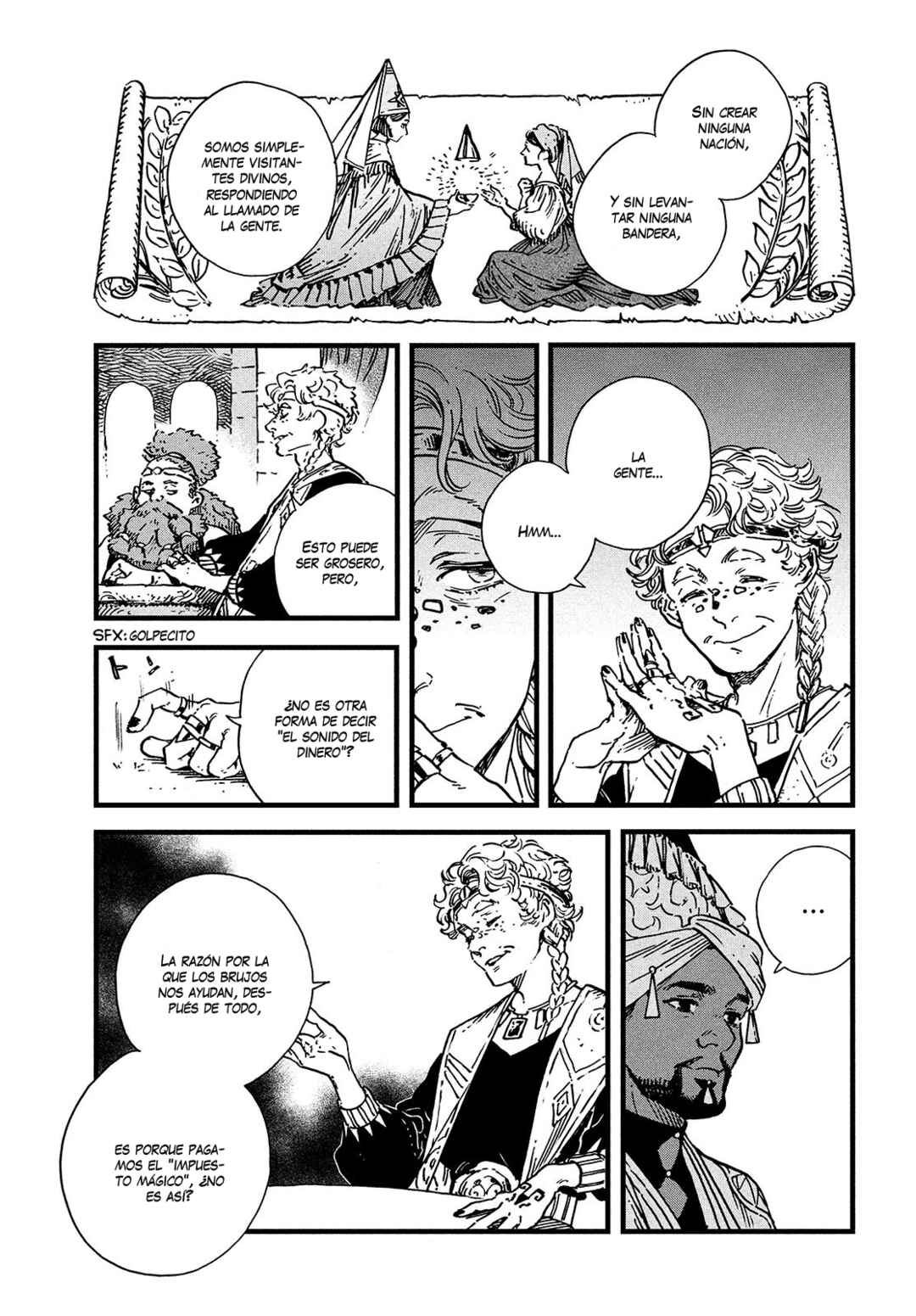 Chapter 48 - Page 11