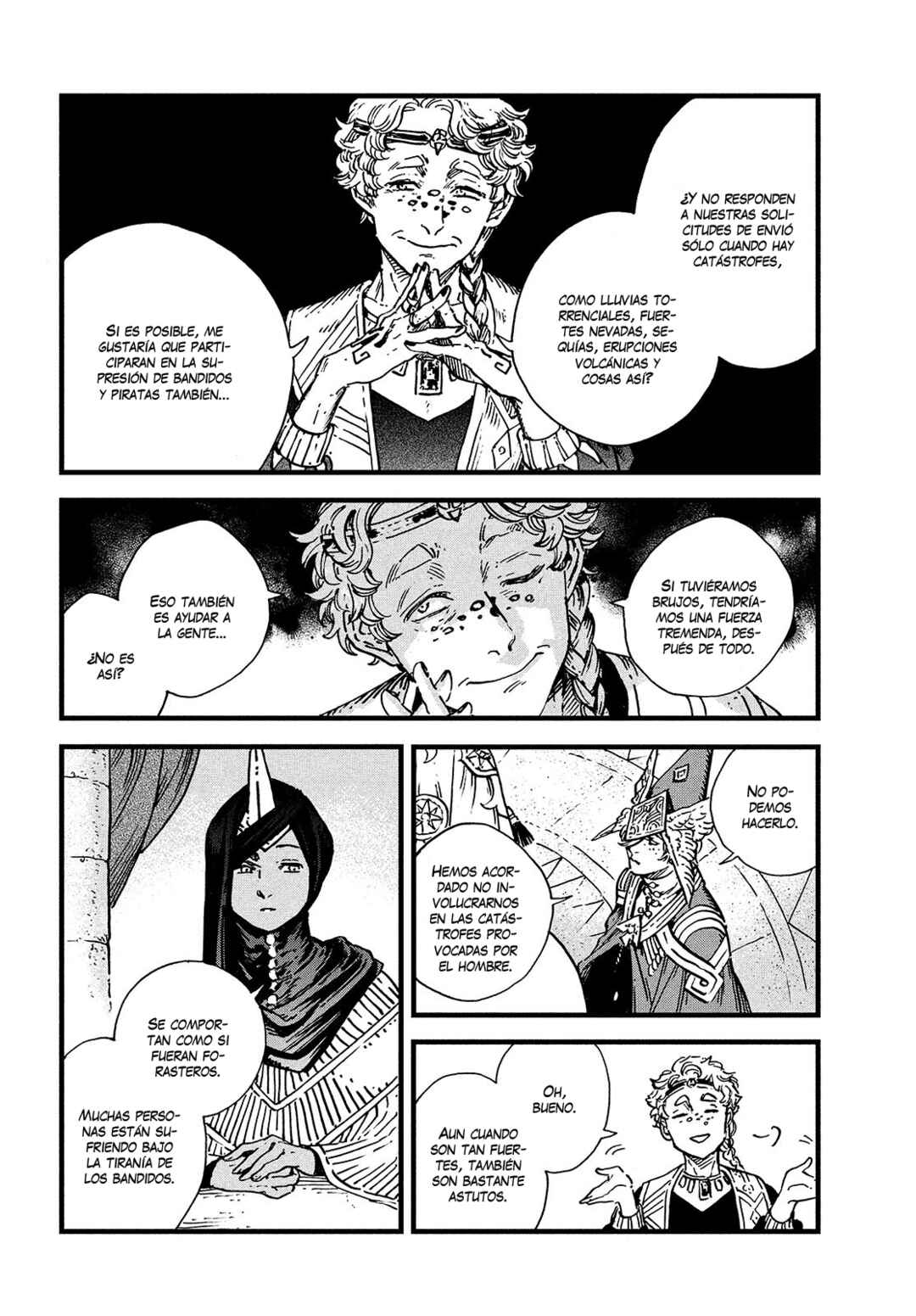 Chapter 48 - Page 12