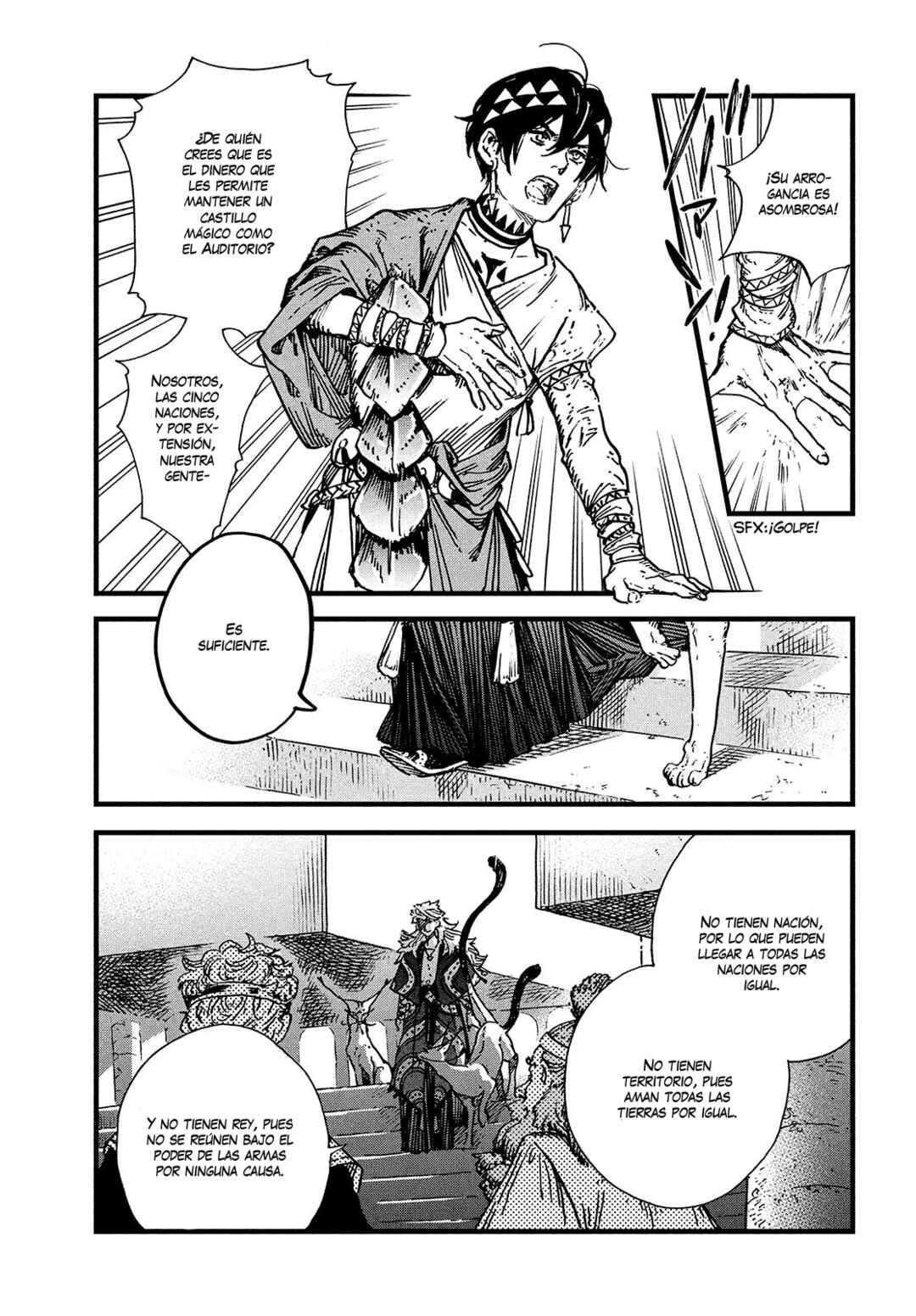 Chapter 48 - Page 13
