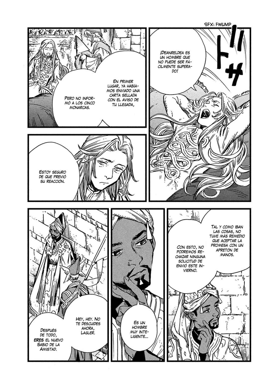Chapter 48 - Page 17