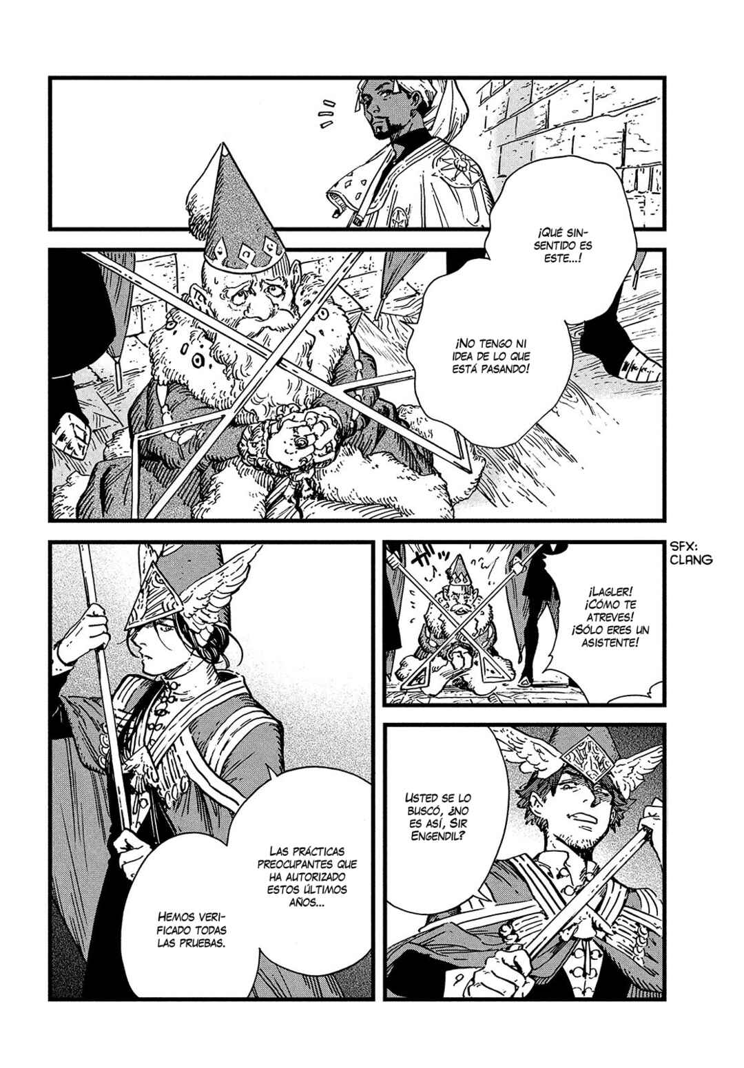 Chapter 48 - Page 18