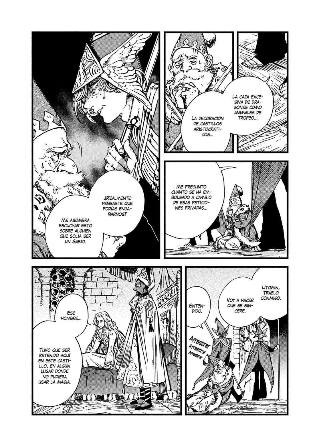 Chapter 48 - Page 19