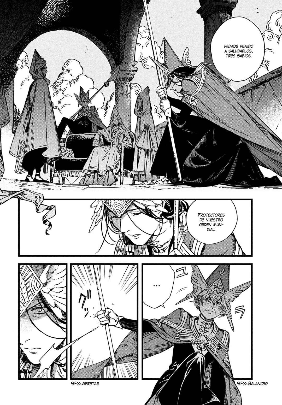 Chapter 48 - Page 2