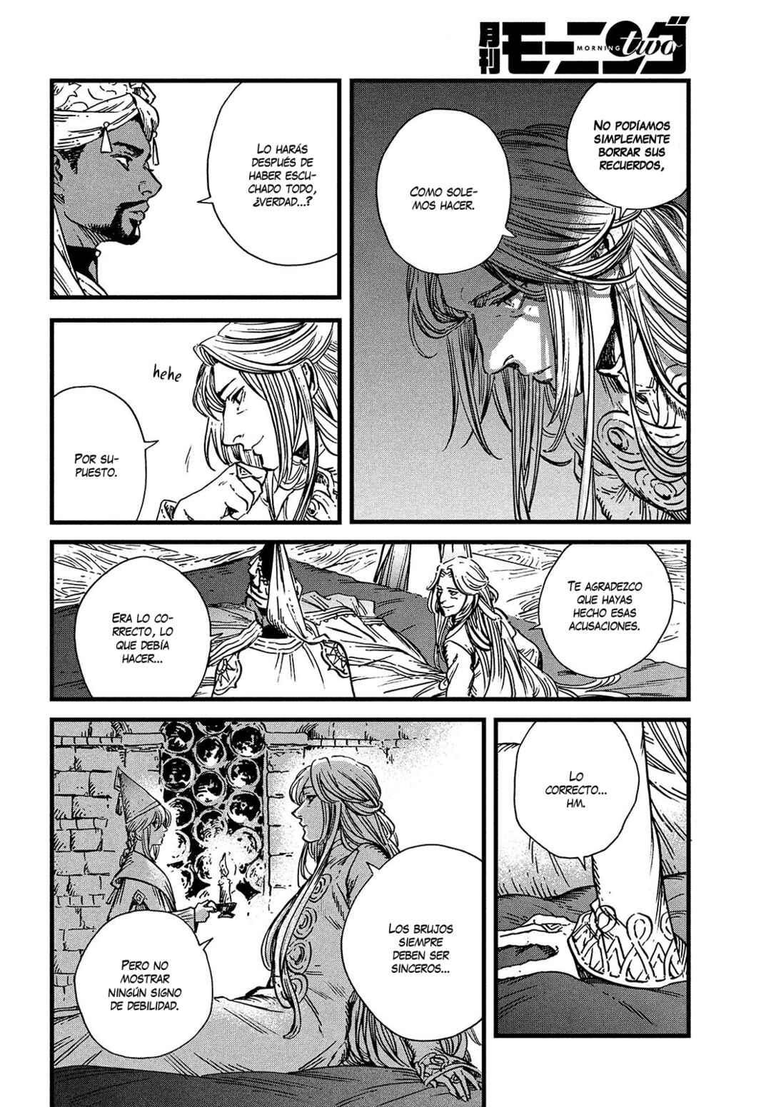 Chapter 48 - Page 20