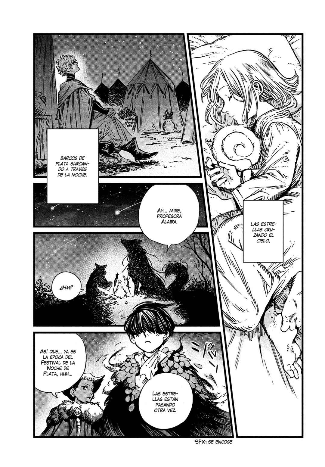 Chapter 48 - Page 23
