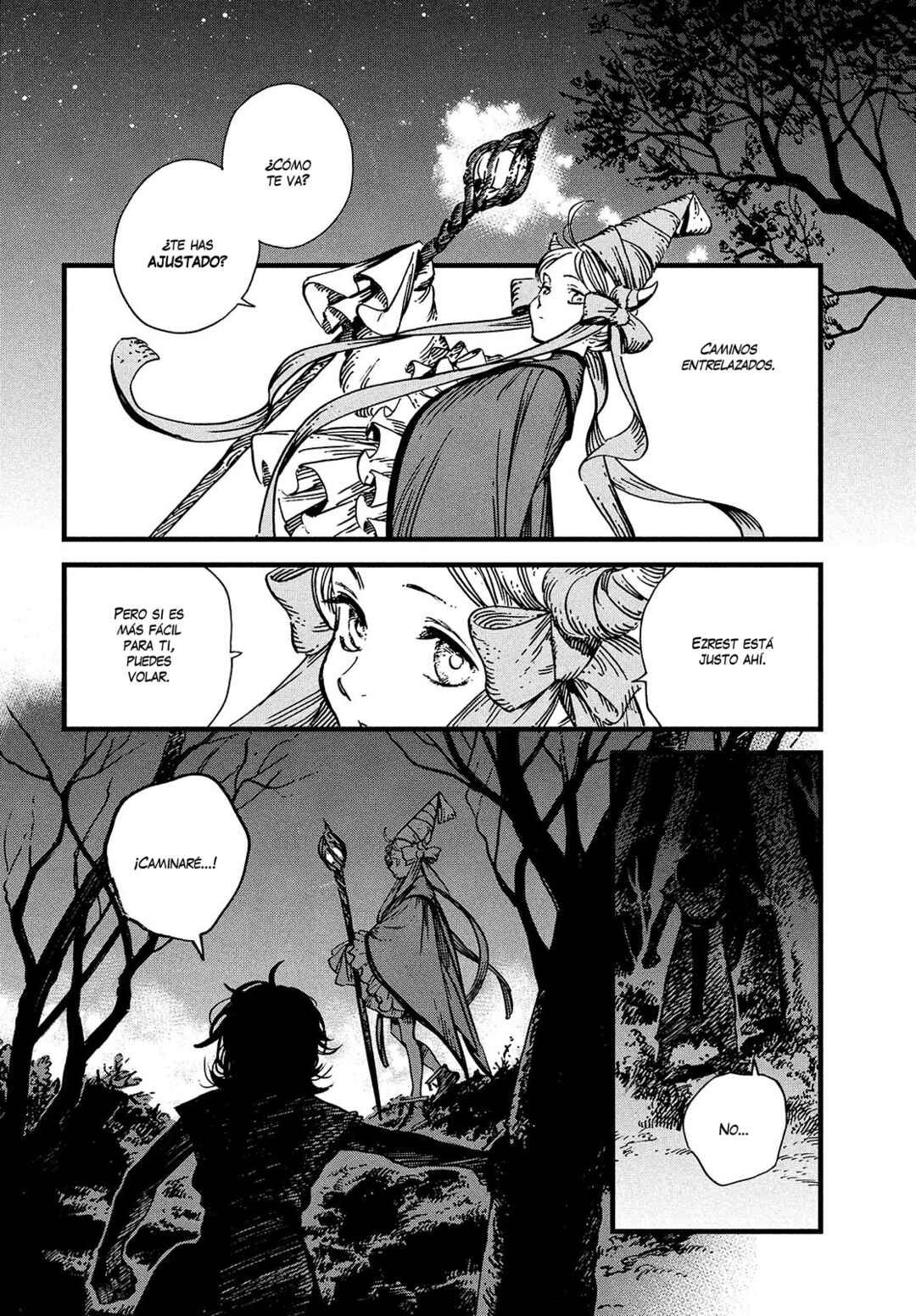 Chapter 48 - Page 24