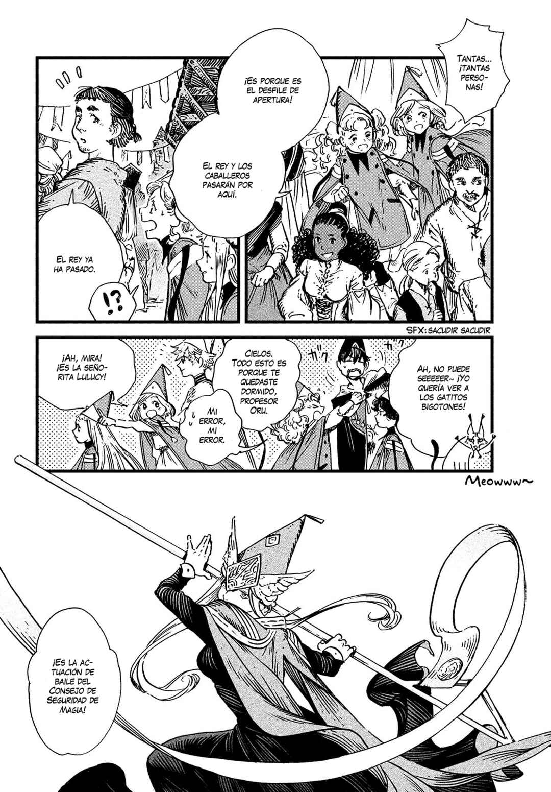 Chapter 48 - Page 26
