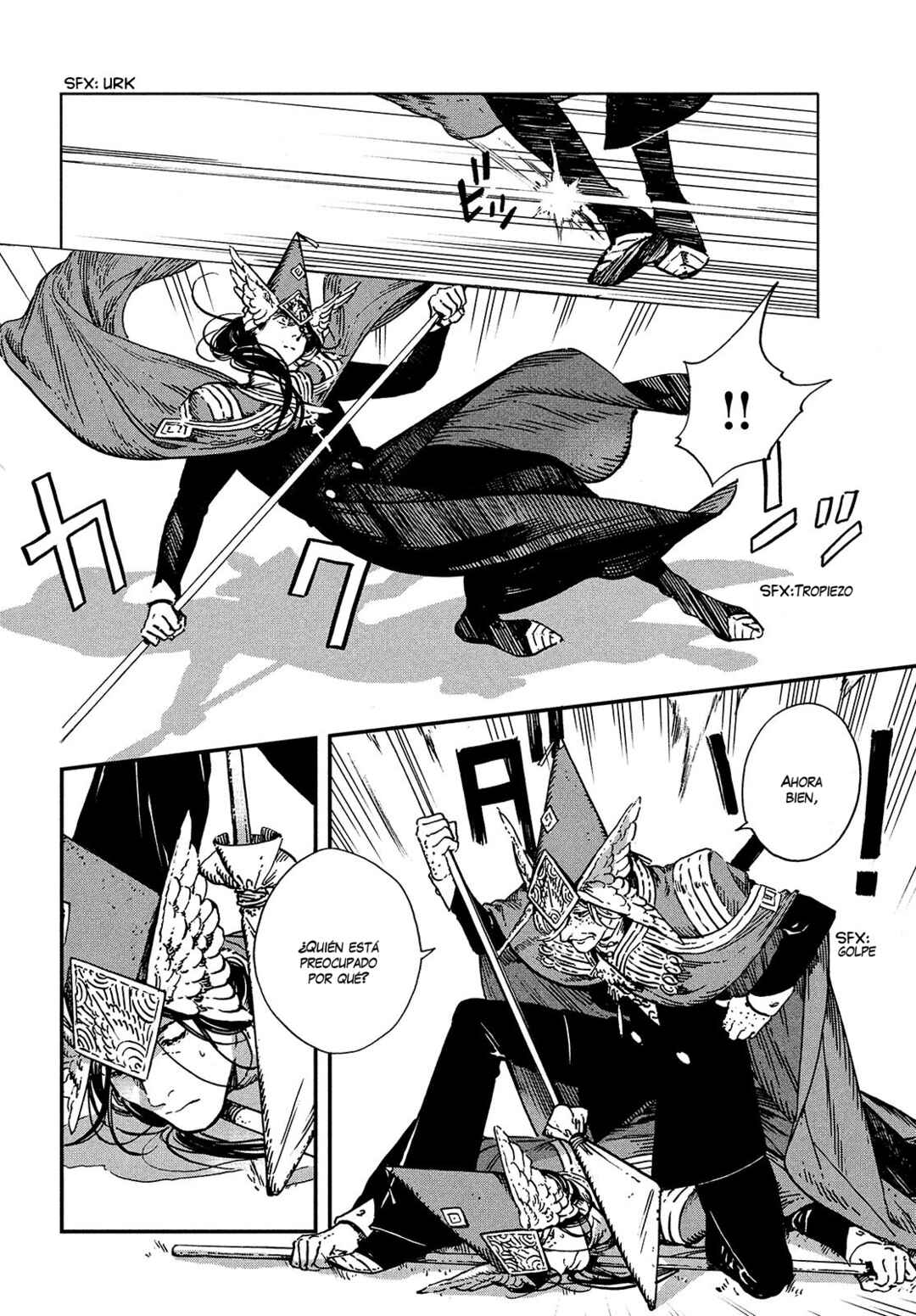 Chapter 48 - Page 4