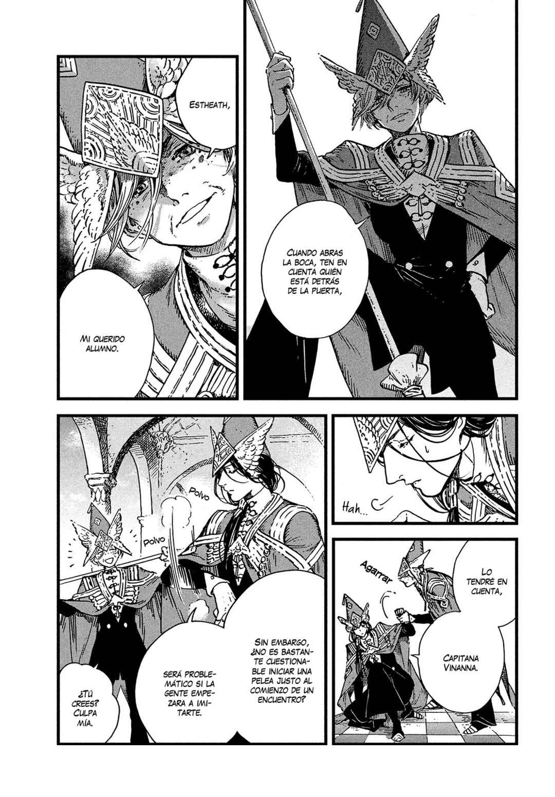 Chapter 48 - Page 5