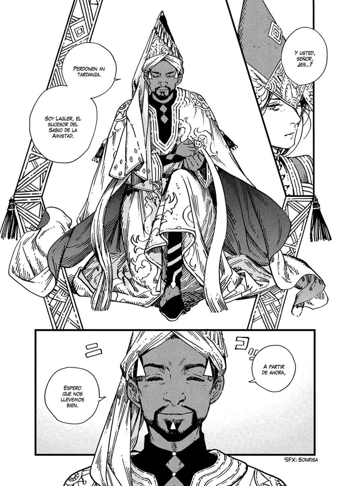 Chapter 48 - Page 7