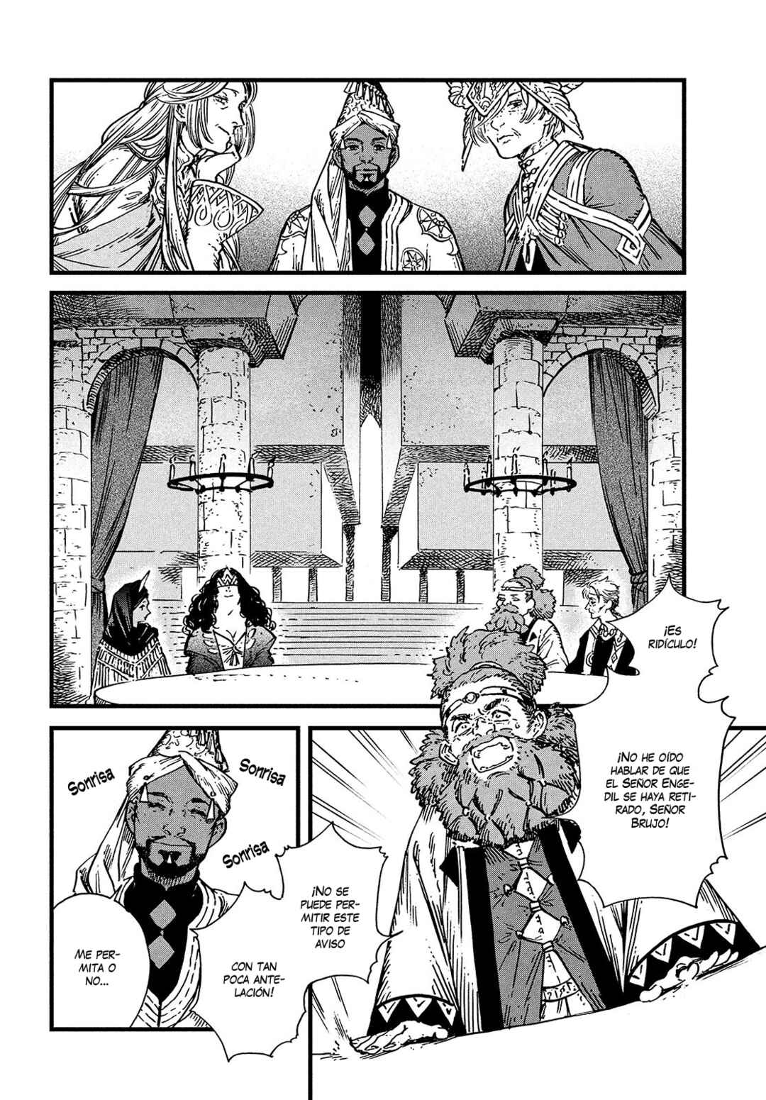 Chapter 48 - Page 8