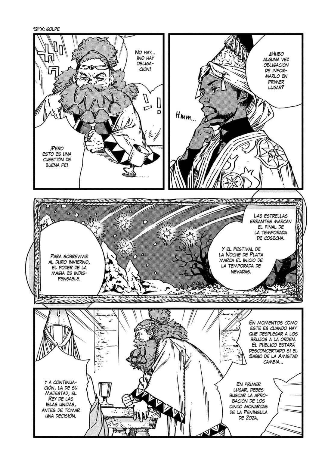 Chapter 48 - Page 9