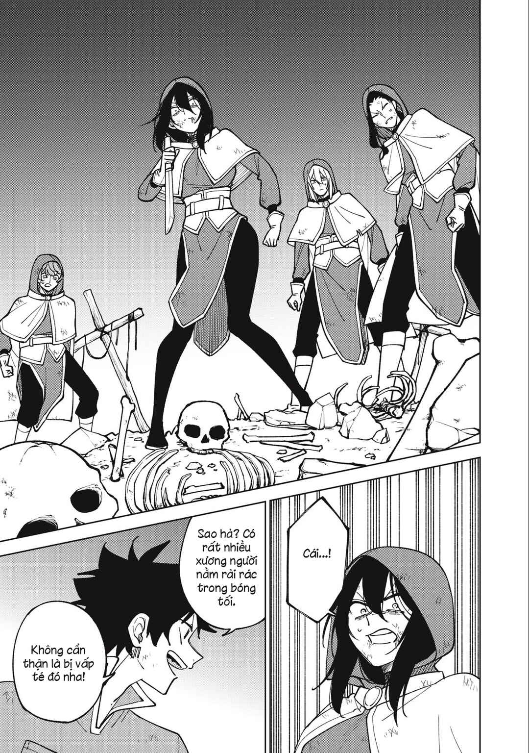 Chapter 25.2 - Page 11