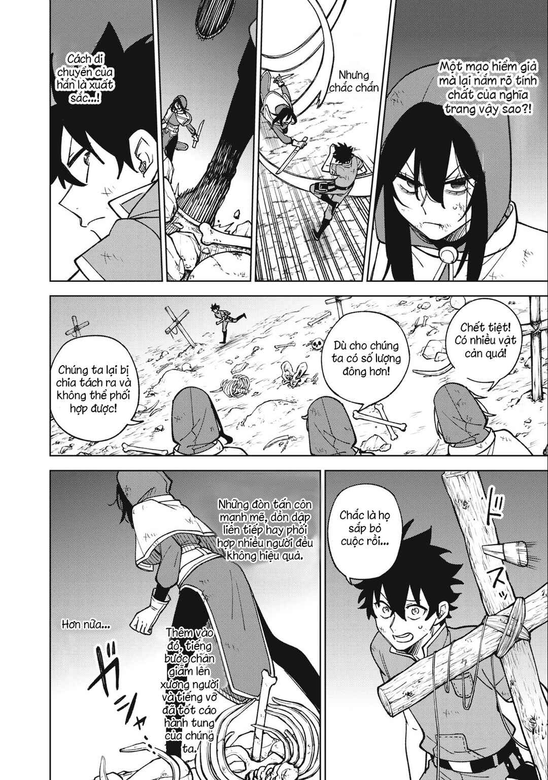 Chapter 25.2 - Page 12