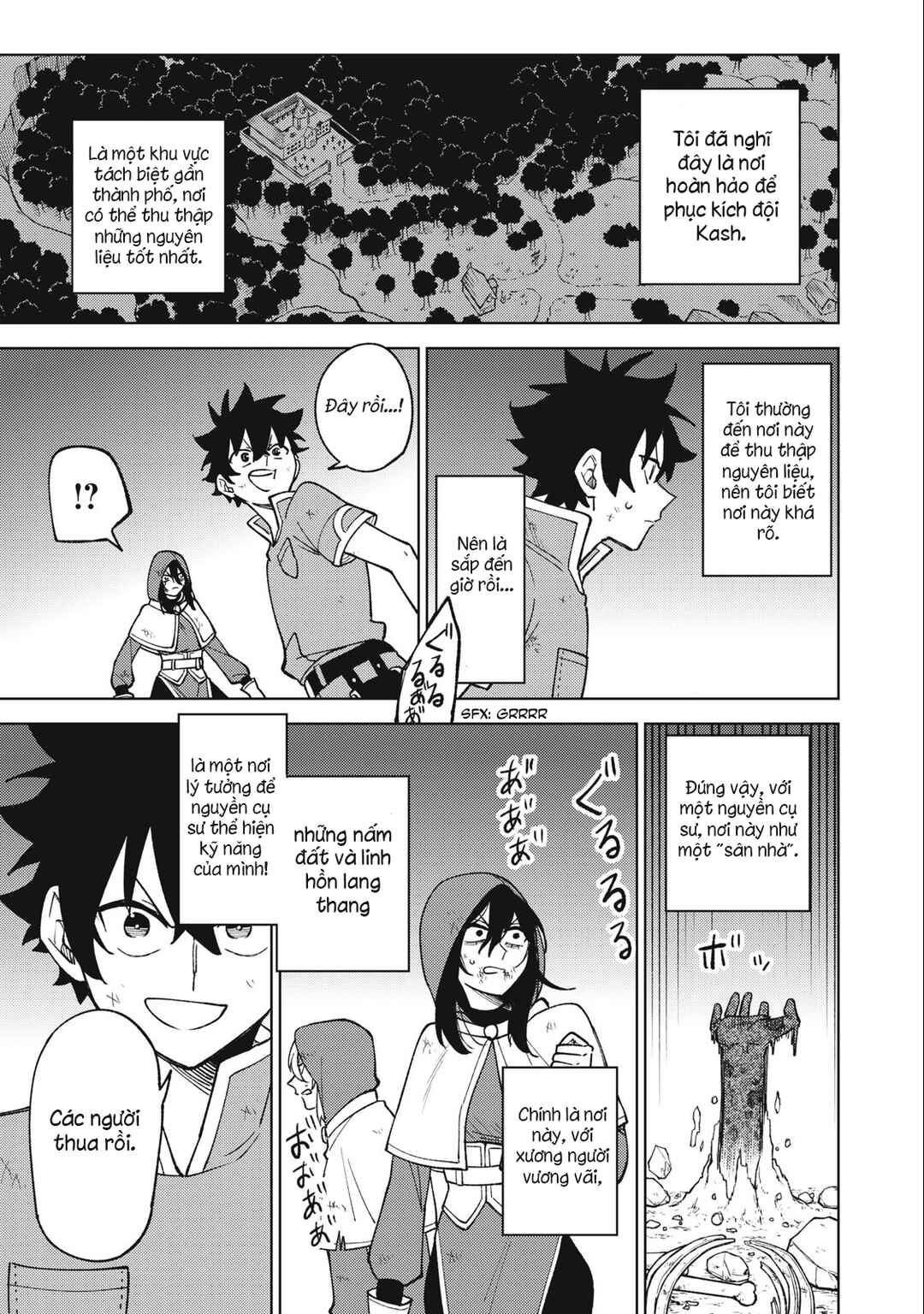 Chapter 25.2 - Page 15