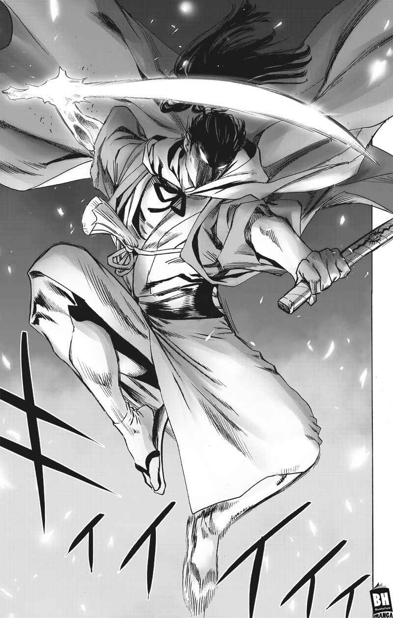 Chapter 151 - Page 14