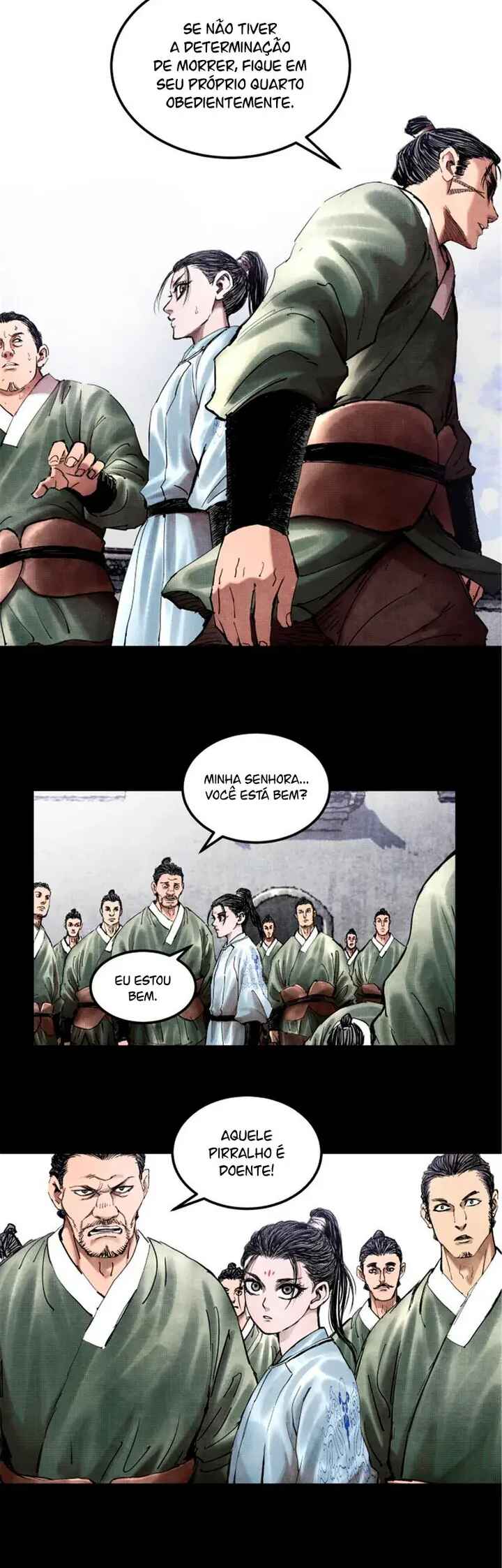 Chapter 19 - Page 15