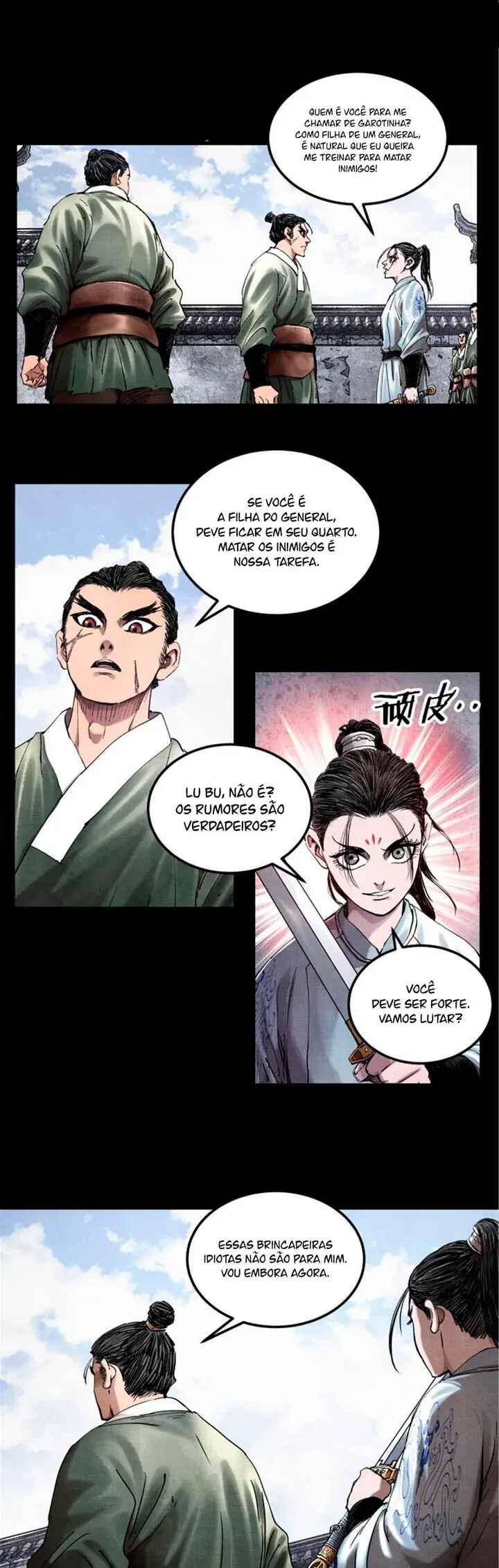 Chapter 19 - Page 8