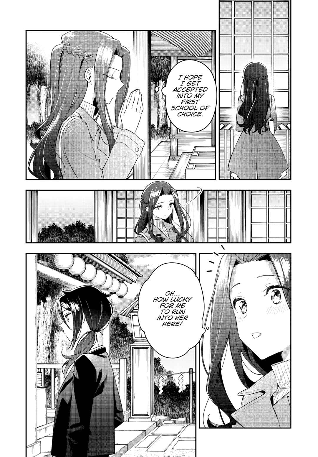 Chapter 30 - Page 16