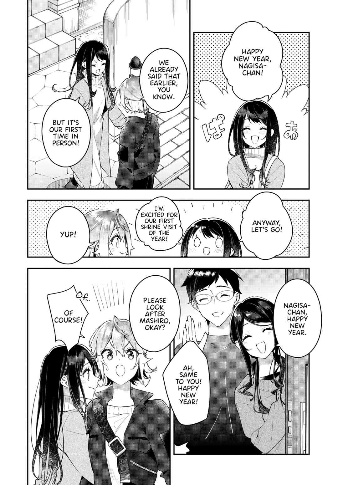 Chapter 30 - Page 4