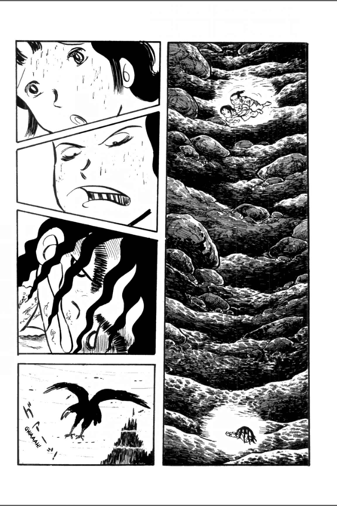 Chapter 13 - Page 11